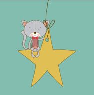 Kitty Design N8