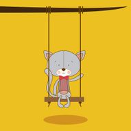 Kitty Design N9