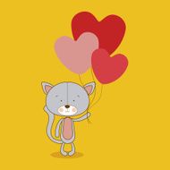 Kitty Design N10