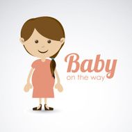 Baby On The Way