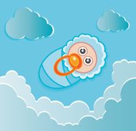 Newborn N23
