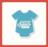 baby design N321