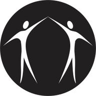 dancer icon N7