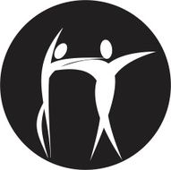dancer icon N8
