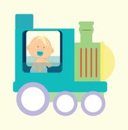 Baby Toys N31