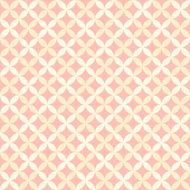 Pastel loving wedding vector seamless patterns (tiling) N4