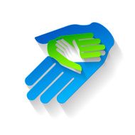 Paper hands N10