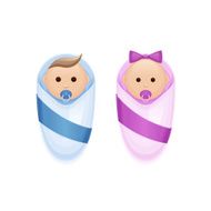 Babies N12