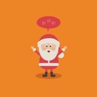 Christmas design N53
