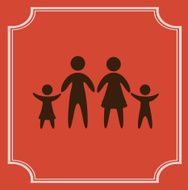 familiy design N7