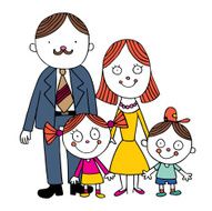 Family N275
