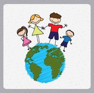 Family design N371