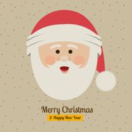Christmas design N55