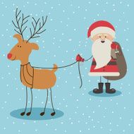 Christmas design N56