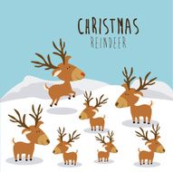 Christmas design N58