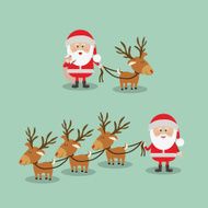 Christmas design N59