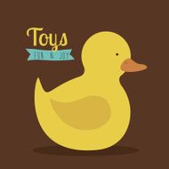 Toys Vector N18