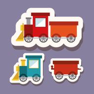 baby design N337