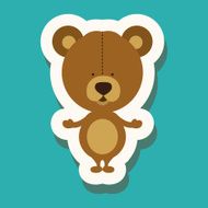 baby design N339