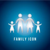 family icons N51