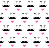 Happy Father&#039;s day background or card N22