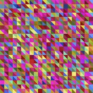 seamless abstract background N6