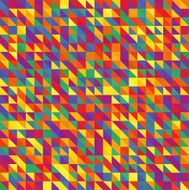 seamless abstract background N7
