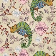 Chameleon N3