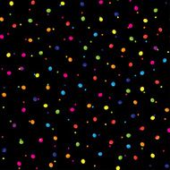 Confetti N2