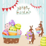 Rabbitnegg A