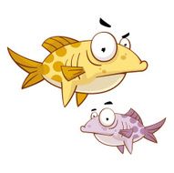 Fish N11