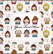 family card N11