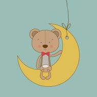 Bear Design N25
