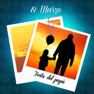 Happy Father&#039;s Day N23