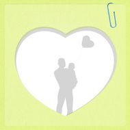 Father&#039;s day N21