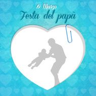 Happy Father&#039;s Day N24