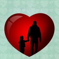 Father&#039;s day N23