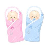 Newborns