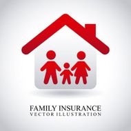 family insurance N5