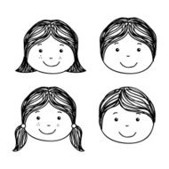 kids design N391