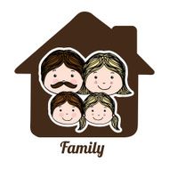 Family design N378