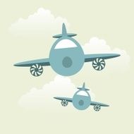 Travel Design N3