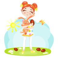Happy Easter N52