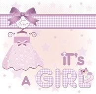 It&#039;s a girl N11