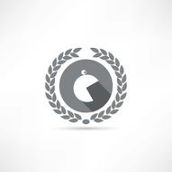 game icon N3