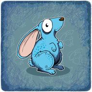 Rabbit N23