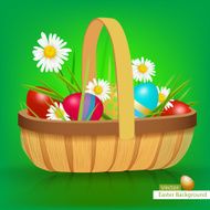 wicker N2