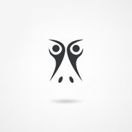 Duck Icon N13