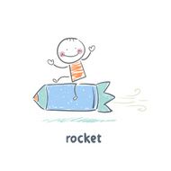 Rocket N4