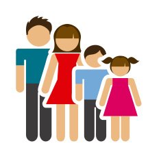 Family N252